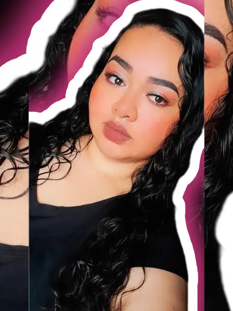 ERICKA CALDERON Z on OnlyFans