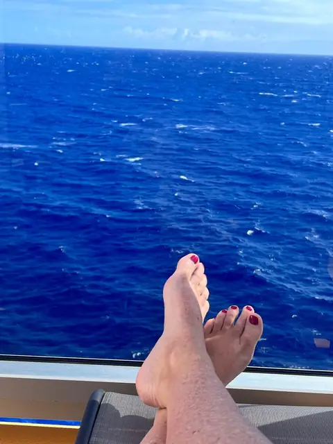 Kate on OnlyFans
