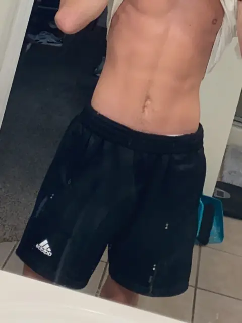 ChysandRic on OnlyFans