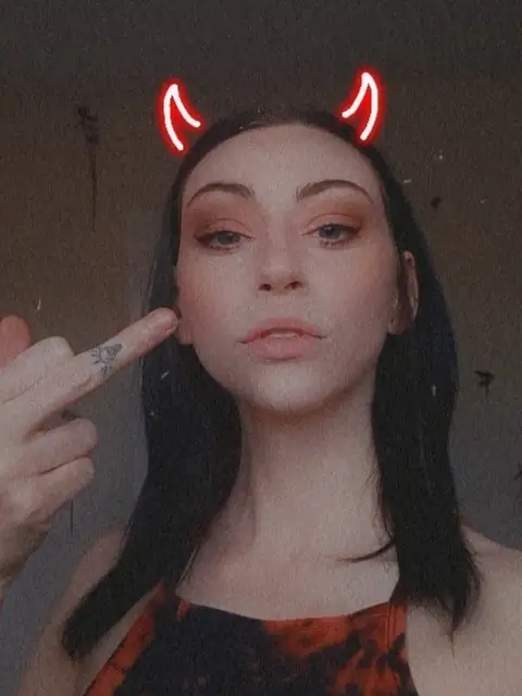 Daddy Brii on OnlyFans