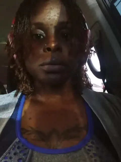 Esme Valen on OnlyFans