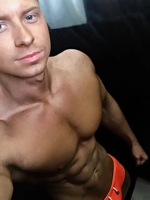 Jablixxxi 💦 on OnlyFans