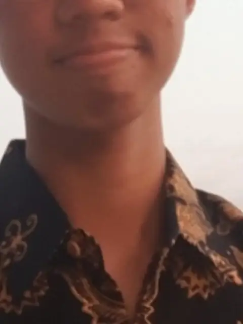 Z. on OnlyFans