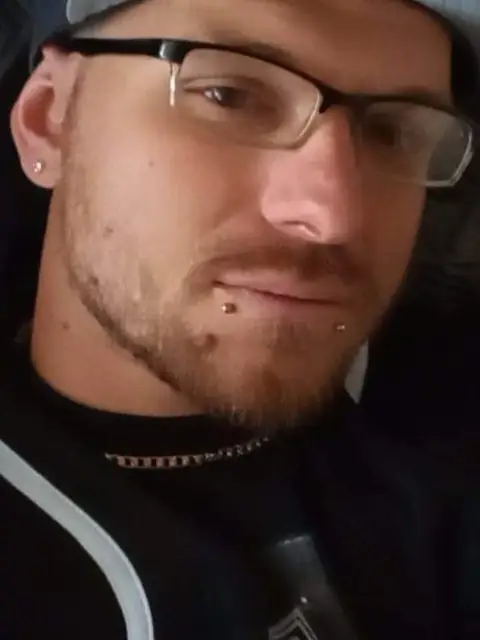 Jay on OnlyFans