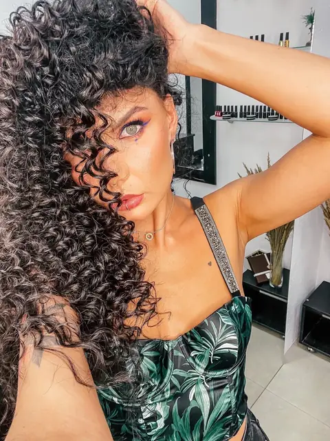 TheCinnaMoonCake on OnlyFans