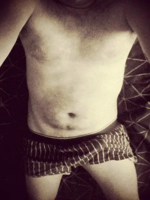 Irishcockster on OnlyFans