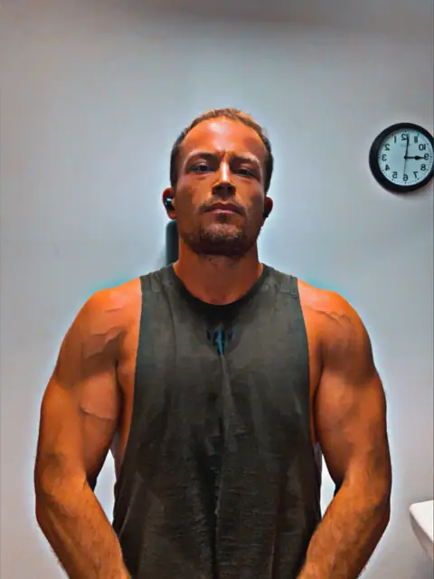dagr8un0 on OnlyFans