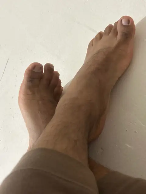 Daniel G on OnlyFans