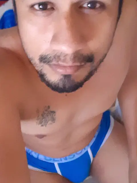 Horusdrl on OnlyFans