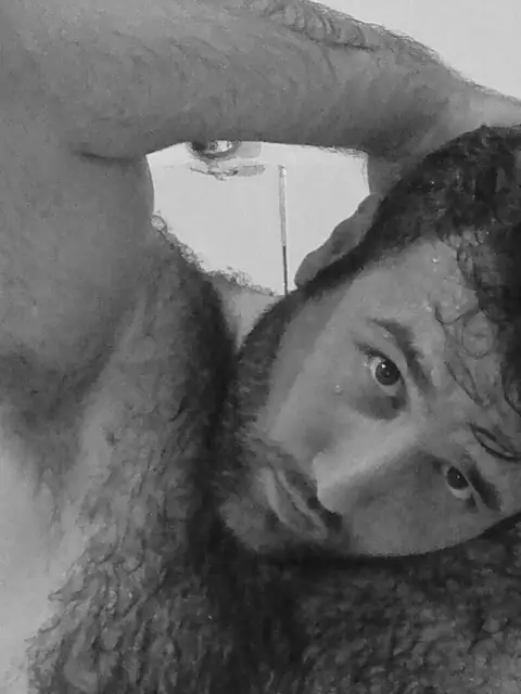 GuapoTurk on OnlyFans