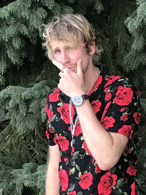 President Long Boi on OnlyFans