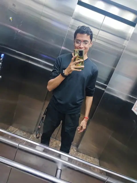 Kadir on OnlyFans