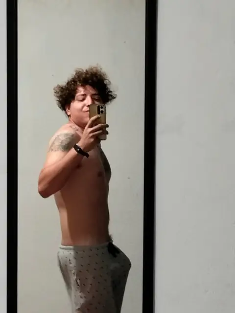 . on OnlyFans