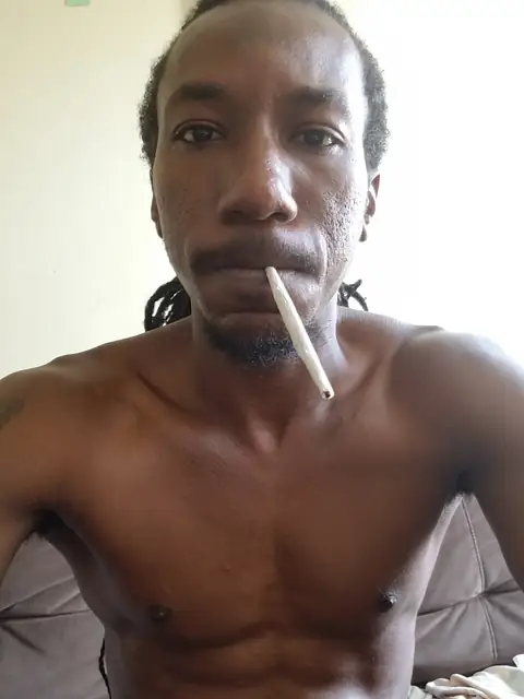 Alwaysdatrue1 on OnlyFans