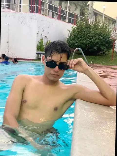 Dimeabdi on OnlyFans