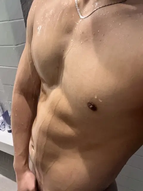 Lynx Evan on OnlyFans