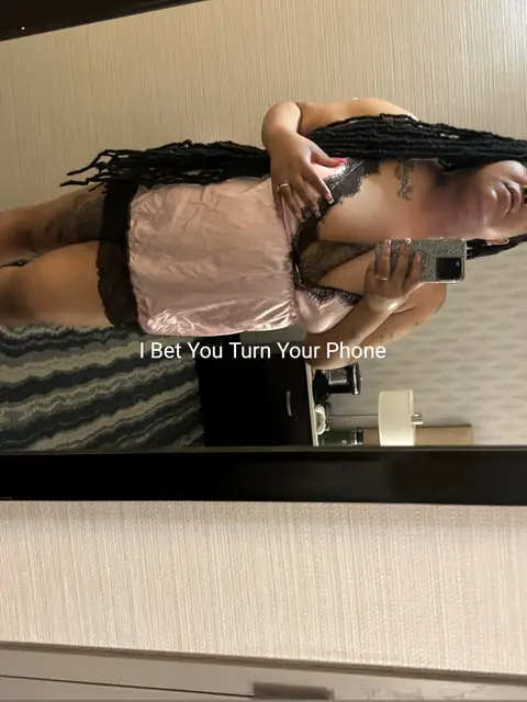 Amber on OnlyFans