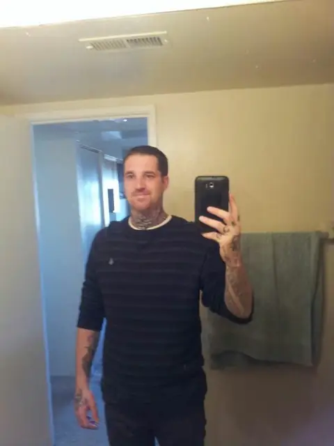 Bryan on OnlyFans