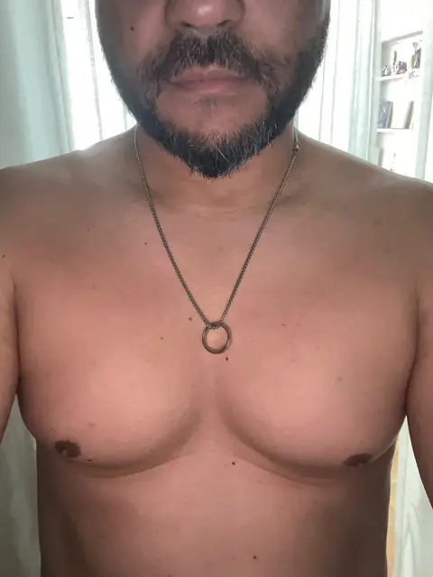 FeetMaze on OnlyFans