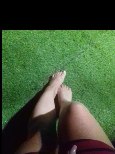 Fanny20 on OnlyFans