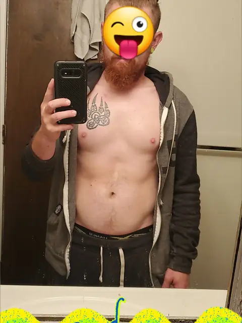 Franky_Sea