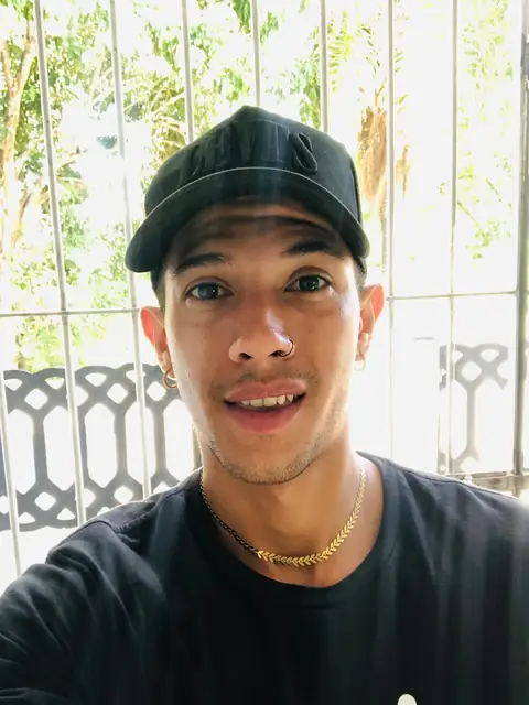Jorge g on OnlyFans