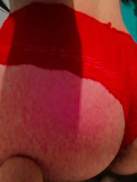 Ariadna García on OnlyFans