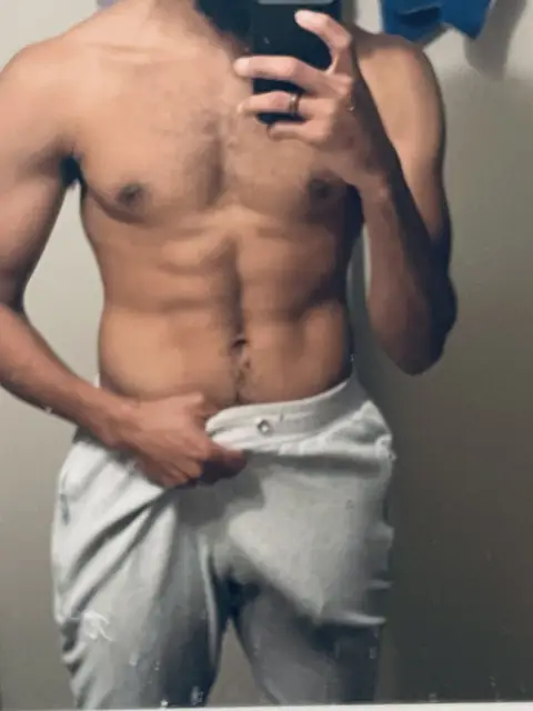 Gee on OnlyFans