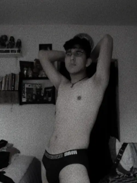 Franco D'Frank on OnlyFans