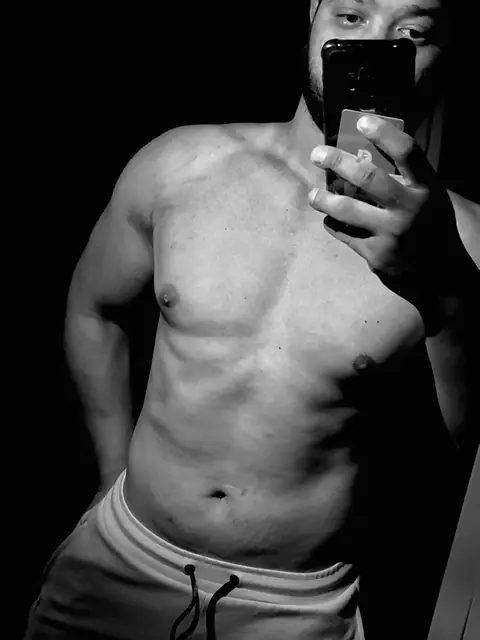 L_Dfox on OnlyFans