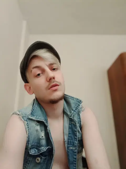 Lucifer on OnlyFans