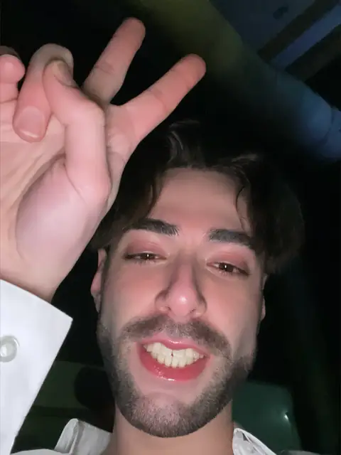 jucci (Juicy) on OnlyFans