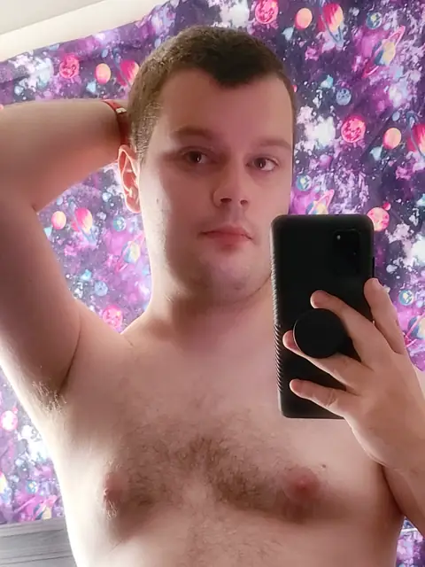 That Short Boi