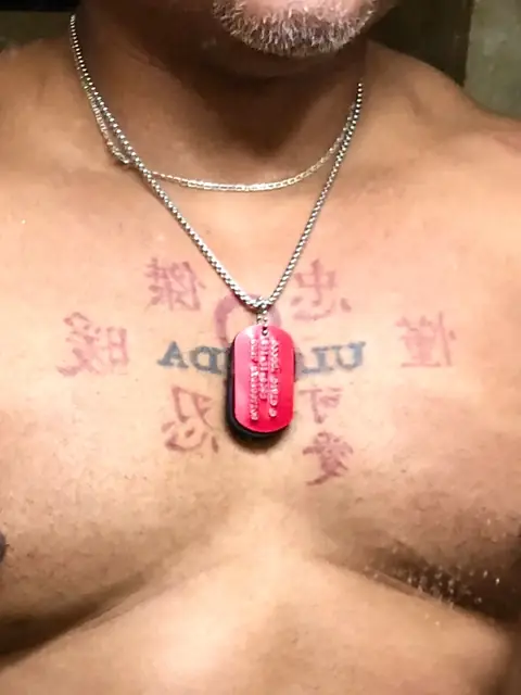 BULTN90G on OnlyFans
