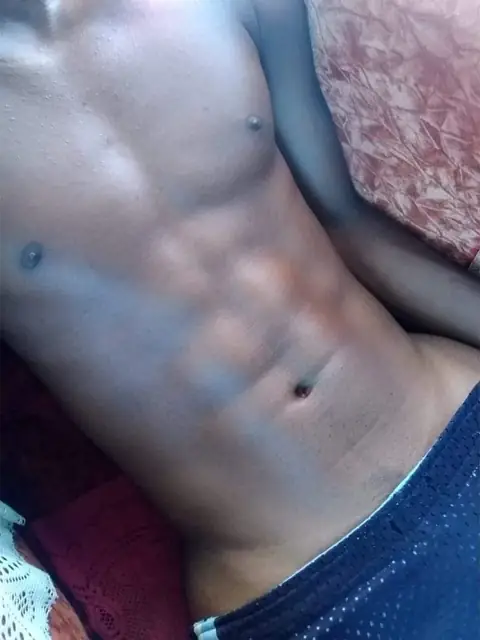 Vitamin D on OnlyFans