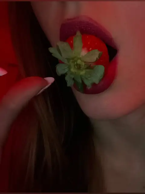 Muse Onyx on OnlyFans
