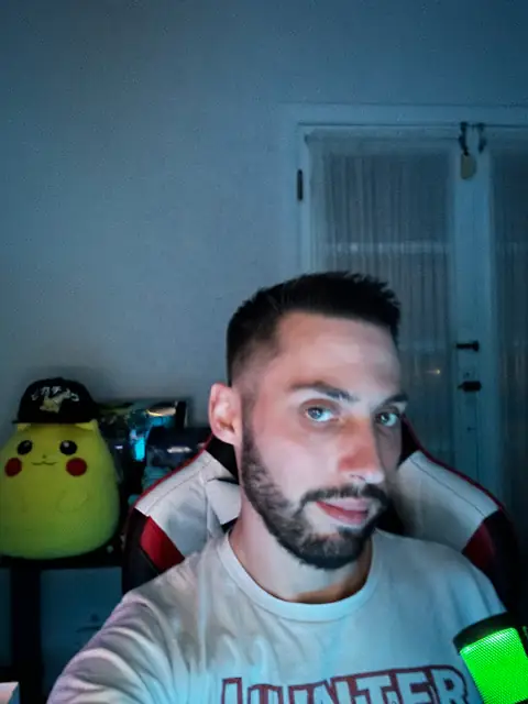 AnimeGod97