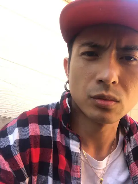 Hi I’m gay, my name is Jay. on OnlyFans
