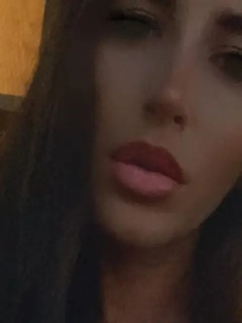 Carmen Kitty on OnlyFans