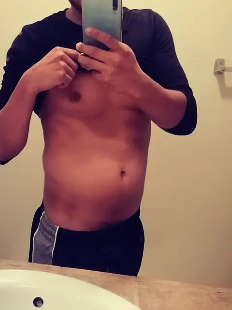 Carlos Beltr n on OnlyFans