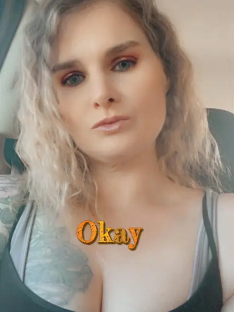 Heather