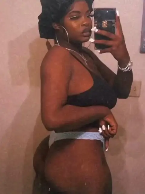 antonette hubbard on OnlyFans