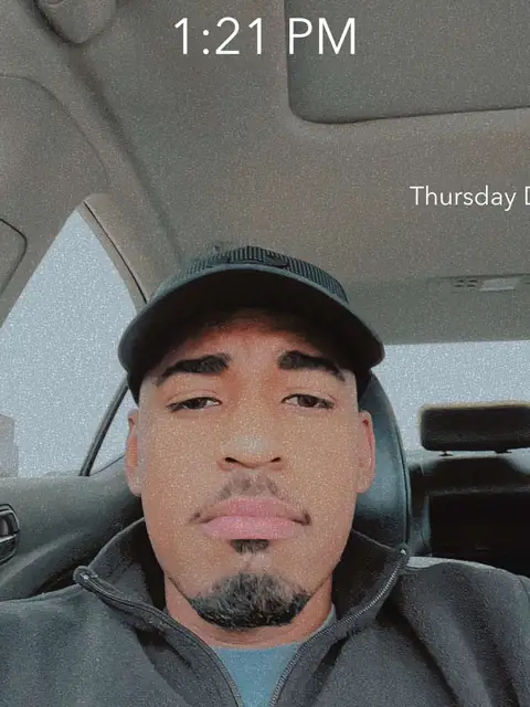 Jr