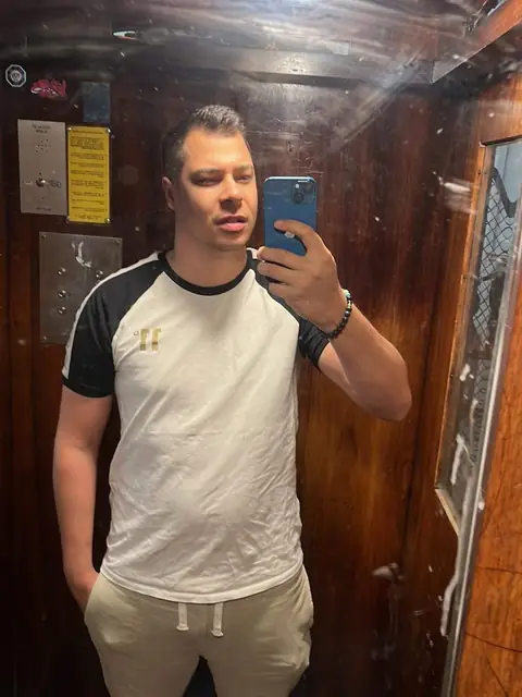Adam