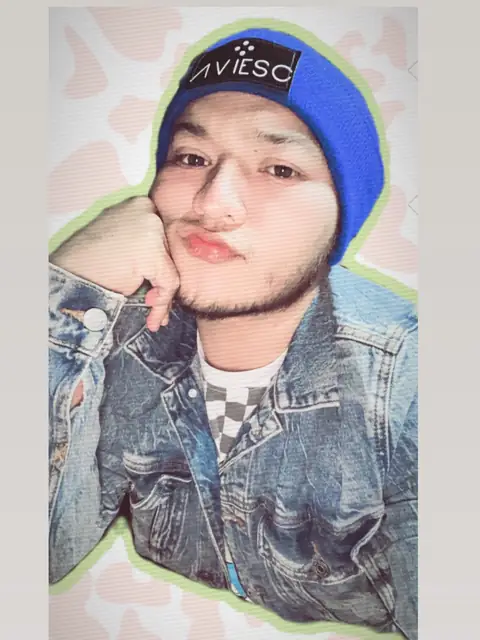 Eduardo on OnlyFans