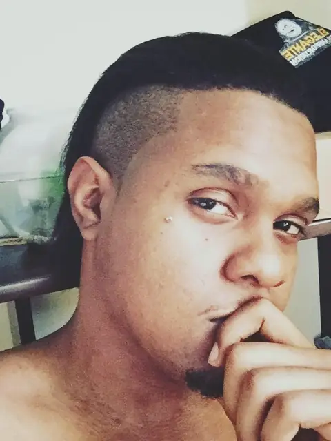 Ikky on OnlyFans