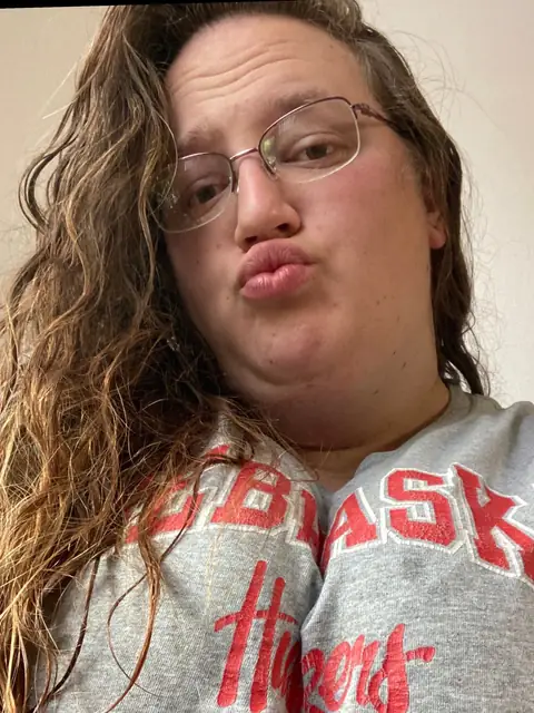 @ChristyDavis on OnlyFans
