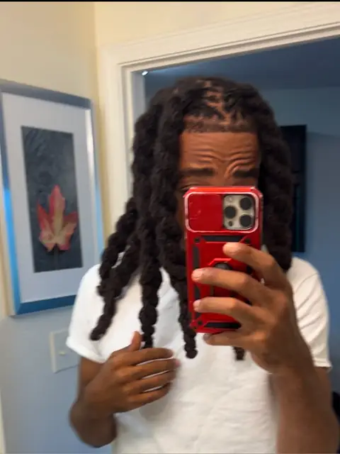 That Guy on OnlyFans