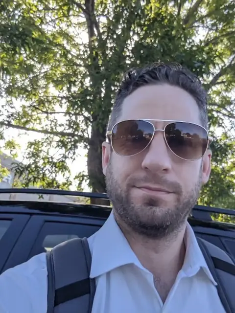 Jason on OnlyFans