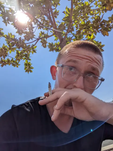 Ukreytaz on OnlyFans